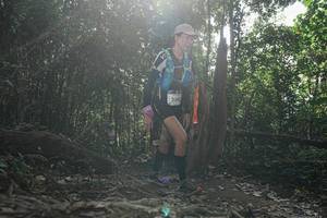 BIB: 
                            <button type="button" onclick="openModal(25719941)" class="btn btn-primary btn-sm float-right btn-popup" data-toggle="modal" data-target=".modal-high-quality">
                        <i class="fas fa-shopping-cart"></i> Add to Cart
                    </button>
                                            <button type="button" onclick="isThisMe(25719941, true)" class="btn btn-success btn-sm float-right btn-popup btn-isme hidden" data-toggle="tooltip" data-placement="bottom" title="นี่คือรูปของคุณใช่ไหม คลิกที่นี่เพื่อเอาเข้าอัลบั้ม">
                        <i class="fas fa-plus"></i> Add to album
                    </button>
                    <button type="button" onclick="isThisMe(25719941, false)" class="btn btn-warning btn-sm float-right btn-popup btn-isnotme hidden">
                        <i class="fas fa-ban"></i> Remove from album
                    </button>