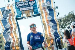 BIB: 
                            <button type="button" onclick="openModal(25714949)" class="btn btn-primary btn-sm float-right btn-popup" data-toggle="modal" data-target=".modal-high-quality">
                        <i class="fas fa-shopping-cart"></i> Add to Cart
                    </button>
                                            <button type="button" onclick="isThisMe(25714949, true)" class="btn btn-success btn-sm float-right btn-popup btn-isme hidden" data-toggle="tooltip" data-placement="bottom" title="นี่คือรูปของคุณใช่ไหม คลิกที่นี่เพื่อเอาเข้าอัลบั้ม">
                        <i class="fas fa-plus"></i> Add to album
                    </button>
                    <button type="button" onclick="isThisMe(25714949, false)" class="btn btn-warning btn-sm float-right btn-popup btn-isnotme hidden">
                        <i class="fas fa-ban"></i> Remove from album
                    </button>