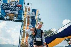 BIB: 
                            <button type="button" onclick="openModal(25706821)" class="btn btn-primary btn-sm float-right btn-popup" data-toggle="modal" data-target=".modal-high-quality">
                        <i class="fas fa-shopping-cart"></i> Add to Cart
                    </button>
                                            <button type="button" onclick="isThisMe(25706821, true)" class="btn btn-success btn-sm float-right btn-popup btn-isme hidden" data-toggle="tooltip" data-placement="bottom" title="นี่คือรูปของคุณใช่ไหม คลิกที่นี่เพื่อเอาเข้าอัลบั้ม">
                        <i class="fas fa-plus"></i> Add to album
                    </button>
                    <button type="button" onclick="isThisMe(25706821, false)" class="btn btn-warning btn-sm float-right btn-popup btn-isnotme hidden">
                        <i class="fas fa-ban"></i> Remove from album
                    </button>