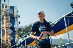 BIB: 
                            <button type="button" onclick="openModal(25713624)" class="btn btn-primary btn-sm float-right btn-popup" data-toggle="modal" data-target=".modal-high-quality">
                        <i class="fas fa-shopping-cart"></i> Add to Cart
                    </button>
                                            <button type="button" onclick="isThisMe(25713624, true)" class="btn btn-success btn-sm float-right btn-popup btn-isme hidden" data-toggle="tooltip" data-placement="bottom" title="นี่คือรูปของคุณใช่ไหม คลิกที่นี่เพื่อเอาเข้าอัลบั้ม">
                        <i class="fas fa-plus"></i> Add to album
                    </button>
                    <button type="button" onclick="isThisMe(25713624, false)" class="btn btn-warning btn-sm float-right btn-popup btn-isnotme hidden">
                        <i class="fas fa-ban"></i> Remove from album
                    </button>