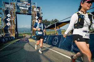 BIB: 
                            <button type="button" onclick="openModal(25683286)" class="btn btn-primary btn-sm float-right btn-popup" data-toggle="modal" data-target=".modal-high-quality">
                        <i class="fas fa-shopping-cart"></i> Add to Cart
                    </button>
                                            <button type="button" onclick="isThisMe(25683286, true)" class="btn btn-success btn-sm float-right btn-popup btn-isme hidden" data-toggle="tooltip" data-placement="bottom" title="นี่คือรูปของคุณใช่ไหม คลิกที่นี่เพื่อเอาเข้าอัลบั้ม">
                        <i class="fas fa-plus"></i> Add to album
                    </button>
                    <button type="button" onclick="isThisMe(25683286, false)" class="btn btn-warning btn-sm float-right btn-popup btn-isnotme hidden">
                        <i class="fas fa-ban"></i> Remove from album
                    </button>