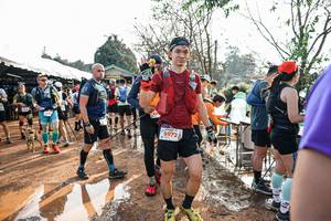 BIB: 
                            <button type="button" onclick="openModal(25876430)" class="btn btn-primary btn-sm float-right btn-popup" data-toggle="modal" data-target=".modal-high-quality">
                        <i class="fas fa-shopping-cart"></i> Add to Cart
                    </button>
                                            <button type="button" onclick="isThisMe(25876430, true)" class="btn btn-success btn-sm float-right btn-popup btn-isme hidden" data-toggle="tooltip" data-placement="bottom" title="นี่คือรูปของคุณใช่ไหม คลิกที่นี่เพื่อเอาเข้าอัลบั้ม">
                        <i class="fas fa-plus"></i> Add to album
                    </button>
                    <button type="button" onclick="isThisMe(25876430, false)" class="btn btn-warning btn-sm float-right btn-popup btn-isnotme hidden">
                        <i class="fas fa-ban"></i> Remove from album
                    </button>