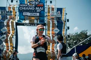 BIB: 
                            <button type="button" onclick="openModal(25705620)" class="btn btn-primary btn-sm float-right btn-popup" data-toggle="modal" data-target=".modal-high-quality">
                        <i class="fas fa-shopping-cart"></i> Add to Cart
                    </button>
                                            <button type="button" onclick="isThisMe(25705620, true)" class="btn btn-success btn-sm float-right btn-popup btn-isme hidden" data-toggle="tooltip" data-placement="bottom" title="นี่คือรูปของคุณใช่ไหม คลิกที่นี่เพื่อเอาเข้าอัลบั้ม">
                        <i class="fas fa-plus"></i> Add to album
                    </button>
                    <button type="button" onclick="isThisMe(25705620, false)" class="btn btn-warning btn-sm float-right btn-popup btn-isnotme hidden">
                        <i class="fas fa-ban"></i> Remove from album
                    </button>