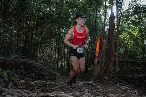 BIB: 
                            <button type="button" onclick="openModal(25688216)" class="btn btn-primary btn-sm float-right btn-popup" data-toggle="modal" data-target=".modal-high-quality">
                        <i class="fas fa-shopping-cart"></i> Add to Cart
                    </button>
                                            <button type="button" onclick="isThisMe(25688216, true)" class="btn btn-success btn-sm float-right btn-popup btn-isme hidden" data-toggle="tooltip" data-placement="bottom" title="นี่คือรูปของคุณใช่ไหม คลิกที่นี่เพื่อเอาเข้าอัลบั้ม">
                        <i class="fas fa-plus"></i> Add to album
                    </button>
                    <button type="button" onclick="isThisMe(25688216, false)" class="btn btn-warning btn-sm float-right btn-popup btn-isnotme hidden">
                        <i class="fas fa-ban"></i> Remove from album
                    </button>