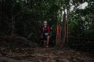 BIB: 
                            <button type="button" onclick="openModal(25737512)" class="btn btn-primary btn-sm float-right btn-popup" data-toggle="modal" data-target=".modal-high-quality">
                        <i class="fas fa-shopping-cart"></i> Add to Cart
                    </button>
                                            <button type="button" onclick="isThisMe(25737512, true)" class="btn btn-success btn-sm float-right btn-popup btn-isme hidden" data-toggle="tooltip" data-placement="bottom" title="นี่คือรูปของคุณใช่ไหม คลิกที่นี่เพื่อเอาเข้าอัลบั้ม">
                        <i class="fas fa-plus"></i> Add to album
                    </button>
                    <button type="button" onclick="isThisMe(25737512, false)" class="btn btn-warning btn-sm float-right btn-popup btn-isnotme hidden">
                        <i class="fas fa-ban"></i> Remove from album
                    </button>