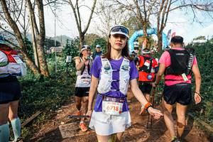 BIB: 
                            <button type="button" onclick="openModal(25875681)" class="btn btn-primary btn-sm float-right btn-popup" data-toggle="modal" data-target=".modal-high-quality">
                        <i class="fas fa-shopping-cart"></i> Add to Cart
                    </button>
                                            <button type="button" onclick="isThisMe(25875681, true)" class="btn btn-success btn-sm float-right btn-popup btn-isme hidden" data-toggle="tooltip" data-placement="bottom" title="นี่คือรูปของคุณใช่ไหม คลิกที่นี่เพื่อเอาเข้าอัลบั้ม">
                        <i class="fas fa-plus"></i> Add to album
                    </button>
                    <button type="button" onclick="isThisMe(25875681, false)" class="btn btn-warning btn-sm float-right btn-popup btn-isnotme hidden">
                        <i class="fas fa-ban"></i> Remove from album
                    </button>