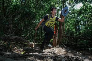 BIB: 
                            <button type="button" onclick="openModal(25772410)" class="btn btn-primary btn-sm float-right btn-popup" data-toggle="modal" data-target=".modal-high-quality">
                        <i class="fas fa-shopping-cart"></i> Add to Cart
                    </button>
                                            <button type="button" onclick="isThisMe(25772410, true)" class="btn btn-success btn-sm float-right btn-popup btn-isme hidden" data-toggle="tooltip" data-placement="bottom" title="นี่คือรูปของคุณใช่ไหม คลิกที่นี่เพื่อเอาเข้าอัลบั้ม">
                        <i class="fas fa-plus"></i> Add to album
                    </button>
                    <button type="button" onclick="isThisMe(25772410, false)" class="btn btn-warning btn-sm float-right btn-popup btn-isnotme hidden">
                        <i class="fas fa-ban"></i> Remove from album
                    </button>