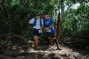 BIB: 
                            <button type="button" onclick="openModal(25772223)" class="btn btn-primary btn-sm float-right btn-popup" data-toggle="modal" data-target=".modal-high-quality">
                        <i class="fas fa-shopping-cart"></i> Add to Cart
                    </button>
                                            <button type="button" onclick="isThisMe(25772223, true)" class="btn btn-success btn-sm float-right btn-popup btn-isme hidden" data-toggle="tooltip" data-placement="bottom" title="นี่คือรูปของคุณใช่ไหม คลิกที่นี่เพื่อเอาเข้าอัลบั้ม">
                        <i class="fas fa-plus"></i> Add to album
                    </button>
                    <button type="button" onclick="isThisMe(25772223, false)" class="btn btn-warning btn-sm float-right btn-popup btn-isnotme hidden">
                        <i class="fas fa-ban"></i> Remove from album
                    </button>