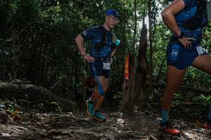 BIB: 
                            <button type="button" onclick="openModal(25772180)" class="btn btn-primary btn-sm float-right btn-popup" data-toggle="modal" data-target=".modal-high-quality">
                        <i class="fas fa-shopping-cart"></i> Add to Cart
                    </button>
                                            <button type="button" onclick="isThisMe(25772180, true)" class="btn btn-success btn-sm float-right btn-popup btn-isme hidden" data-toggle="tooltip" data-placement="bottom" title="นี่คือรูปของคุณใช่ไหม คลิกที่นี่เพื่อเอาเข้าอัลบั้ม">
                        <i class="fas fa-plus"></i> Add to album
                    </button>
                    <button type="button" onclick="isThisMe(25772180, false)" class="btn btn-warning btn-sm float-right btn-popup btn-isnotme hidden">
                        <i class="fas fa-ban"></i> Remove from album
                    </button>