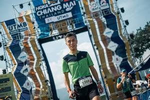 BIB: 
                            <button type="button" onclick="openModal(25700603)" class="btn btn-primary btn-sm float-right btn-popup" data-toggle="modal" data-target=".modal-high-quality">
                        <i class="fas fa-shopping-cart"></i> Add to Cart
                    </button>
                                            <button type="button" onclick="isThisMe(25700603, true)" class="btn btn-success btn-sm float-right btn-popup btn-isme hidden" data-toggle="tooltip" data-placement="bottom" title="นี่คือรูปของคุณใช่ไหม คลิกที่นี่เพื่อเอาเข้าอัลบั้ม">
                        <i class="fas fa-plus"></i> Add to album
                    </button>
                    <button type="button" onclick="isThisMe(25700603, false)" class="btn btn-warning btn-sm float-right btn-popup btn-isnotme hidden">
                        <i class="fas fa-ban"></i> Remove from album
                    </button>