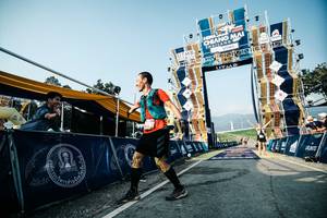 BIB: 
                            <button type="button" onclick="openModal(25682699)" class="btn btn-primary btn-sm float-right btn-popup" data-toggle="modal" data-target=".modal-high-quality">
                        <i class="fas fa-shopping-cart"></i> Add to Cart
                    </button>
                                            <button type="button" onclick="isThisMe(25682699, true)" class="btn btn-success btn-sm float-right btn-popup btn-isme hidden" data-toggle="tooltip" data-placement="bottom" title="นี่คือรูปของคุณใช่ไหม คลิกที่นี่เพื่อเอาเข้าอัลบั้ม">
                        <i class="fas fa-plus"></i> Add to album
                    </button>
                    <button type="button" onclick="isThisMe(25682699, false)" class="btn btn-warning btn-sm float-right btn-popup btn-isnotme hidden">
                        <i class="fas fa-ban"></i> Remove from album
                    </button>