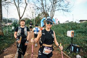 BIB: 
                            <button type="button" onclick="openModal(25876717)" class="btn btn-primary btn-sm float-right btn-popup" data-toggle="modal" data-target=".modal-high-quality">
                        <i class="fas fa-shopping-cart"></i> Add to Cart
                    </button>
                                            <button type="button" onclick="isThisMe(25876717, true)" class="btn btn-success btn-sm float-right btn-popup btn-isme hidden" data-toggle="tooltip" data-placement="bottom" title="นี่คือรูปของคุณใช่ไหม คลิกที่นี่เพื่อเอาเข้าอัลบั้ม">
                        <i class="fas fa-plus"></i> Add to album
                    </button>
                    <button type="button" onclick="isThisMe(25876717, false)" class="btn btn-warning btn-sm float-right btn-popup btn-isnotme hidden">
                        <i class="fas fa-ban"></i> Remove from album
                    </button>