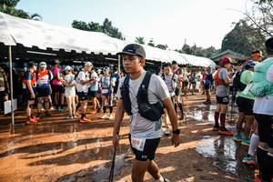 BIB: 
                            <button type="button" onclick="openModal(25875625)" class="btn btn-primary btn-sm float-right btn-popup" data-toggle="modal" data-target=".modal-high-quality">
                        <i class="fas fa-shopping-cart"></i> Add to Cart
                    </button>
                                            <button type="button" onclick="isThisMe(25875625, true)" class="btn btn-success btn-sm float-right btn-popup btn-isme hidden" data-toggle="tooltip" data-placement="bottom" title="นี่คือรูปของคุณใช่ไหม คลิกที่นี่เพื่อเอาเข้าอัลบั้ม">
                        <i class="fas fa-plus"></i> Add to album
                    </button>
                    <button type="button" onclick="isThisMe(25875625, false)" class="btn btn-warning btn-sm float-right btn-popup btn-isnotme hidden">
                        <i class="fas fa-ban"></i> Remove from album
                    </button>