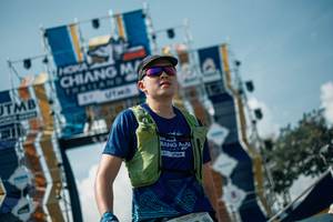 BIB: 
                            <button type="button" onclick="openModal(25700184)" class="btn btn-primary btn-sm float-right btn-popup" data-toggle="modal" data-target=".modal-high-quality">
                        <i class="fas fa-shopping-cart"></i> Add to Cart
                    </button>
                                            <button type="button" onclick="isThisMe(25700184, true)" class="btn btn-success btn-sm float-right btn-popup btn-isme hidden" data-toggle="tooltip" data-placement="bottom" title="นี่คือรูปของคุณใช่ไหม คลิกที่นี่เพื่อเอาเข้าอัลบั้ม">
                        <i class="fas fa-plus"></i> Add to album
                    </button>
                    <button type="button" onclick="isThisMe(25700184, false)" class="btn btn-warning btn-sm float-right btn-popup btn-isnotme hidden">
                        <i class="fas fa-ban"></i> Remove from album
                    </button>