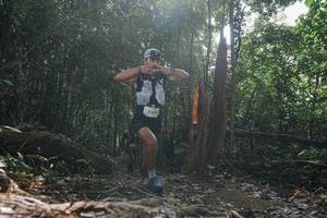 BIB: 
                            <button type="button" onclick="openModal(25738973)" class="btn btn-primary btn-sm float-right btn-popup" data-toggle="modal" data-target=".modal-high-quality">
                        <i class="fas fa-shopping-cart"></i> Add to Cart
                    </button>
                                            <button type="button" onclick="isThisMe(25738973, true)" class="btn btn-success btn-sm float-right btn-popup btn-isme hidden" data-toggle="tooltip" data-placement="bottom" title="นี่คือรูปของคุณใช่ไหม คลิกที่นี่เพื่อเอาเข้าอัลบั้ม">
                        <i class="fas fa-plus"></i> Add to album
                    </button>
                    <button type="button" onclick="isThisMe(25738973, false)" class="btn btn-warning btn-sm float-right btn-popup btn-isnotme hidden">
                        <i class="fas fa-ban"></i> Remove from album
                    </button>