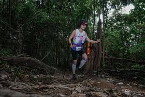 BIB: 
                            <button type="button" onclick="openModal(25730275)" class="btn btn-primary btn-sm float-right btn-popup" data-toggle="modal" data-target=".modal-high-quality">
                        <i class="fas fa-shopping-cart"></i> Add to Cart
                    </button>
                                            <button type="button" onclick="isThisMe(25730275, true)" class="btn btn-success btn-sm float-right btn-popup btn-isme hidden" data-toggle="tooltip" data-placement="bottom" title="นี่คือรูปของคุณใช่ไหม คลิกที่นี่เพื่อเอาเข้าอัลบั้ม">
                        <i class="fas fa-plus"></i> Add to album
                    </button>
                    <button type="button" onclick="isThisMe(25730275, false)" class="btn btn-warning btn-sm float-right btn-popup btn-isnotme hidden">
                        <i class="fas fa-ban"></i> Remove from album
                    </button>