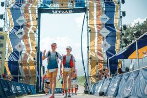 BIB: 
                            <button type="button" onclick="openModal(25712138)" class="btn btn-primary btn-sm float-right btn-popup" data-toggle="modal" data-target=".modal-high-quality">
                        <i class="fas fa-shopping-cart"></i> Add to Cart
                    </button>
                                            <button type="button" onclick="isThisMe(25712138, true)" class="btn btn-success btn-sm float-right btn-popup btn-isme hidden" data-toggle="tooltip" data-placement="bottom" title="นี่คือรูปของคุณใช่ไหม คลิกที่นี่เพื่อเอาเข้าอัลบั้ม">
                        <i class="fas fa-plus"></i> Add to album
                    </button>
                    <button type="button" onclick="isThisMe(25712138, false)" class="btn btn-warning btn-sm float-right btn-popup btn-isnotme hidden">
                        <i class="fas fa-ban"></i> Remove from album
                    </button>