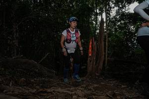 BIB: 
                            <button type="button" onclick="openModal(25703846)" class="btn btn-primary btn-sm float-right btn-popup" data-toggle="modal" data-target=".modal-high-quality">
                        <i class="fas fa-shopping-cart"></i> Add to Cart
                    </button>
                                            <button type="button" onclick="isThisMe(25703846, true)" class="btn btn-success btn-sm float-right btn-popup btn-isme hidden" data-toggle="tooltip" data-placement="bottom" title="นี่คือรูปของคุณใช่ไหม คลิกที่นี่เพื่อเอาเข้าอัลบั้ม">
                        <i class="fas fa-plus"></i> Add to album
                    </button>
                    <button type="button" onclick="isThisMe(25703846, false)" class="btn btn-warning btn-sm float-right btn-popup btn-isnotme hidden">
                        <i class="fas fa-ban"></i> Remove from album
                    </button>