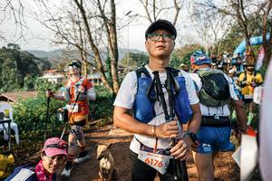 BIB: 
                            <button type="button" onclick="openModal(25874356)" class="btn btn-primary btn-sm float-right btn-popup" data-toggle="modal" data-target=".modal-high-quality">
                        <i class="fas fa-shopping-cart"></i> Add to Cart
                    </button>
                                            <button type="button" onclick="isThisMe(25874356, true)" class="btn btn-success btn-sm float-right btn-popup btn-isme hidden" data-toggle="tooltip" data-placement="bottom" title="นี่คือรูปของคุณใช่ไหม คลิกที่นี่เพื่อเอาเข้าอัลบั้ม">
                        <i class="fas fa-plus"></i> Add to album
                    </button>
                    <button type="button" onclick="isThisMe(25874356, false)" class="btn btn-warning btn-sm float-right btn-popup btn-isnotme hidden">
                        <i class="fas fa-ban"></i> Remove from album
                    </button>