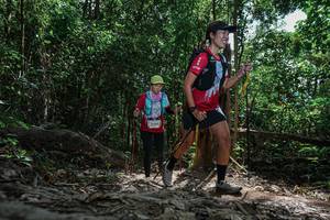 BIB: 
                            <button type="button" onclick="openModal(25759300)" class="btn btn-primary btn-sm float-right btn-popup" data-toggle="modal" data-target=".modal-high-quality">
                        <i class="fas fa-shopping-cart"></i> Add to Cart
                    </button>
                                            <button type="button" onclick="isThisMe(25759300, true)" class="btn btn-success btn-sm float-right btn-popup btn-isme hidden" data-toggle="tooltip" data-placement="bottom" title="นี่คือรูปของคุณใช่ไหม คลิกที่นี่เพื่อเอาเข้าอัลบั้ม">
                        <i class="fas fa-plus"></i> Add to album
                    </button>
                    <button type="button" onclick="isThisMe(25759300, false)" class="btn btn-warning btn-sm float-right btn-popup btn-isnotme hidden">
                        <i class="fas fa-ban"></i> Remove from album
                    </button>