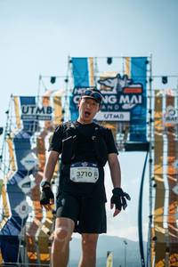 BIB: 
                            <button type="button" onclick="openModal(25705476)" class="btn btn-primary btn-sm float-right btn-popup" data-toggle="modal" data-target=".modal-high-quality">
                        <i class="fas fa-shopping-cart"></i> Add to Cart
                    </button>
                                            <button type="button" onclick="isThisMe(25705476, true)" class="btn btn-success btn-sm float-right btn-popup btn-isme hidden" data-toggle="tooltip" data-placement="bottom" title="นี่คือรูปของคุณใช่ไหม คลิกที่นี่เพื่อเอาเข้าอัลบั้ม">
                        <i class="fas fa-plus"></i> Add to album
                    </button>
                    <button type="button" onclick="isThisMe(25705476, false)" class="btn btn-warning btn-sm float-right btn-popup btn-isnotme hidden">
                        <i class="fas fa-ban"></i> Remove from album
                    </button>