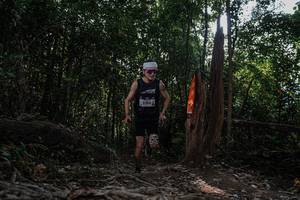 BIB: 
                            <button type="button" onclick="openModal(25689225)" class="btn btn-primary btn-sm float-right btn-popup" data-toggle="modal" data-target=".modal-high-quality">
                        <i class="fas fa-shopping-cart"></i> Add to Cart
                    </button>
                                            <button type="button" onclick="isThisMe(25689225, true)" class="btn btn-success btn-sm float-right btn-popup btn-isme hidden" data-toggle="tooltip" data-placement="bottom" title="นี่คือรูปของคุณใช่ไหม คลิกที่นี่เพื่อเอาเข้าอัลบั้ม">
                        <i class="fas fa-plus"></i> Add to album
                    </button>
                    <button type="button" onclick="isThisMe(25689225, false)" class="btn btn-warning btn-sm float-right btn-popup btn-isnotme hidden">
                        <i class="fas fa-ban"></i> Remove from album
                    </button>