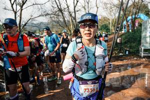 BIB: 
                            <button type="button" onclick="openModal(25874649)" class="btn btn-primary btn-sm float-right btn-popup" data-toggle="modal" data-target=".modal-high-quality">
                        <i class="fas fa-shopping-cart"></i> Add to Cart
                    </button>
                                            <button type="button" onclick="isThisMe(25874649, true)" class="btn btn-success btn-sm float-right btn-popup btn-isme hidden" data-toggle="tooltip" data-placement="bottom" title="นี่คือรูปของคุณใช่ไหม คลิกที่นี่เพื่อเอาเข้าอัลบั้ม">
                        <i class="fas fa-plus"></i> Add to album
                    </button>
                    <button type="button" onclick="isThisMe(25874649, false)" class="btn btn-warning btn-sm float-right btn-popup btn-isnotme hidden">
                        <i class="fas fa-ban"></i> Remove from album
                    </button>