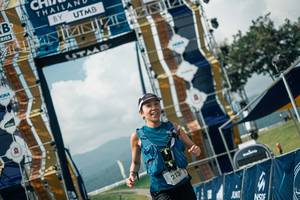 BIB: 
                            <button type="button" onclick="openModal(25693705)" class="btn btn-primary btn-sm float-right btn-popup" data-toggle="modal" data-target=".modal-high-quality">
                        <i class="fas fa-shopping-cart"></i> Add to Cart
                    </button>
                                            <button type="button" onclick="isThisMe(25693705, true)" class="btn btn-success btn-sm float-right btn-popup btn-isme hidden" data-toggle="tooltip" data-placement="bottom" title="นี่คือรูปของคุณใช่ไหม คลิกที่นี่เพื่อเอาเข้าอัลบั้ม">
                        <i class="fas fa-plus"></i> Add to album
                    </button>
                    <button type="button" onclick="isThisMe(25693705, false)" class="btn btn-warning btn-sm float-right btn-popup btn-isnotme hidden">
                        <i class="fas fa-ban"></i> Remove from album
                    </button>