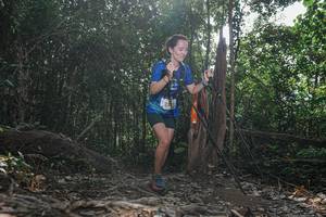 BIB: 
                            <button type="button" onclick="openModal(25741460)" class="btn btn-primary btn-sm float-right btn-popup" data-toggle="modal" data-target=".modal-high-quality">
                        <i class="fas fa-shopping-cart"></i> Add to Cart
                    </button>
                                            <button type="button" onclick="isThisMe(25741460, true)" class="btn btn-success btn-sm float-right btn-popup btn-isme hidden" data-toggle="tooltip" data-placement="bottom" title="นี่คือรูปของคุณใช่ไหม คลิกที่นี่เพื่อเอาเข้าอัลบั้ม">
                        <i class="fas fa-plus"></i> Add to album
                    </button>
                    <button type="button" onclick="isThisMe(25741460, false)" class="btn btn-warning btn-sm float-right btn-popup btn-isnotme hidden">
                        <i class="fas fa-ban"></i> Remove from album
                    </button>