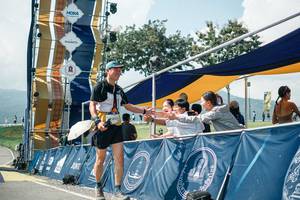 BIB: 
                            <button type="button" onclick="openModal(25703950)" class="btn btn-primary btn-sm float-right btn-popup" data-toggle="modal" data-target=".modal-high-quality">
                        <i class="fas fa-shopping-cart"></i> Add to Cart
                    </button>
                                            <button type="button" onclick="isThisMe(25703950, true)" class="btn btn-success btn-sm float-right btn-popup btn-isme hidden" data-toggle="tooltip" data-placement="bottom" title="นี่คือรูปของคุณใช่ไหม คลิกที่นี่เพื่อเอาเข้าอัลบั้ม">
                        <i class="fas fa-plus"></i> Add to album
                    </button>
                    <button type="button" onclick="isThisMe(25703950, false)" class="btn btn-warning btn-sm float-right btn-popup btn-isnotme hidden">
                        <i class="fas fa-ban"></i> Remove from album
                    </button>