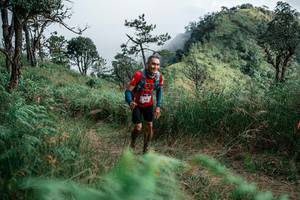 BIB: 
                            <button type="button" onclick="openModal(26110569)" class="btn btn-primary btn-sm float-right btn-popup" data-toggle="modal" data-target=".modal-high-quality">
                        <i class="fas fa-shopping-cart"></i> Add to Cart
                    </button>
                                            <button type="button" onclick="isThisMe(26110569, true)" class="btn btn-success btn-sm float-right btn-popup btn-isme hidden" data-toggle="tooltip" data-placement="bottom" title="นี่คือรูปของคุณใช่ไหม คลิกที่นี่เพื่อเอาเข้าอัลบั้ม">
                        <i class="fas fa-plus"></i> Add to album
                    </button>
                    <button type="button" onclick="isThisMe(26110569, false)" class="btn btn-warning btn-sm float-right btn-popup btn-isnotme hidden">
                        <i class="fas fa-ban"></i> Remove from album
                    </button>