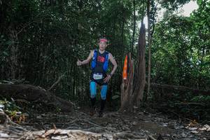 BIB: 
                            <button type="button" onclick="openModal(25742106)" class="btn btn-primary btn-sm float-right btn-popup" data-toggle="modal" data-target=".modal-high-quality">
                        <i class="fas fa-shopping-cart"></i> Add to Cart
                    </button>
                                            <button type="button" onclick="isThisMe(25742106, true)" class="btn btn-success btn-sm float-right btn-popup btn-isme hidden" data-toggle="tooltip" data-placement="bottom" title="นี่คือรูปของคุณใช่ไหม คลิกที่นี่เพื่อเอาเข้าอัลบั้ม">
                        <i class="fas fa-plus"></i> Add to album
                    </button>
                    <button type="button" onclick="isThisMe(25742106, false)" class="btn btn-warning btn-sm float-right btn-popup btn-isnotme hidden">
                        <i class="fas fa-ban"></i> Remove from album
                    </button>