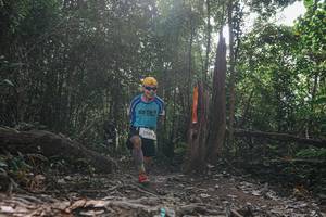 BIB: 
                            <button type="button" onclick="openModal(25727721)" class="btn btn-primary btn-sm float-right btn-popup" data-toggle="modal" data-target=".modal-high-quality">
                        <i class="fas fa-shopping-cart"></i> Add to Cart
                    </button>
                                            <button type="button" onclick="isThisMe(25727721, true)" class="btn btn-success btn-sm float-right btn-popup btn-isme hidden" data-toggle="tooltip" data-placement="bottom" title="นี่คือรูปของคุณใช่ไหม คลิกที่นี่เพื่อเอาเข้าอัลบั้ม">
                        <i class="fas fa-plus"></i> Add to album
                    </button>
                    <button type="button" onclick="isThisMe(25727721, false)" class="btn btn-warning btn-sm float-right btn-popup btn-isnotme hidden">
                        <i class="fas fa-ban"></i> Remove from album
                    </button>