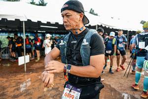 BIB: 
                            <button type="button" onclick="openModal(25876069)" class="btn btn-primary btn-sm float-right btn-popup" data-toggle="modal" data-target=".modal-high-quality">
                        <i class="fas fa-shopping-cart"></i> Add to Cart
                    </button>
                                            <button type="button" onclick="isThisMe(25876069, true)" class="btn btn-success btn-sm float-right btn-popup btn-isme hidden" data-toggle="tooltip" data-placement="bottom" title="นี่คือรูปของคุณใช่ไหม คลิกที่นี่เพื่อเอาเข้าอัลบั้ม">
                        <i class="fas fa-plus"></i> Add to album
                    </button>
                    <button type="button" onclick="isThisMe(25876069, false)" class="btn btn-warning btn-sm float-right btn-popup btn-isnotme hidden">
                        <i class="fas fa-ban"></i> Remove from album
                    </button>