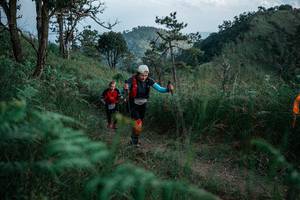 BIB: 
                            <button type="button" onclick="openModal(26106381)" class="btn btn-primary btn-sm float-right btn-popup" data-toggle="modal" data-target=".modal-high-quality">
                        <i class="fas fa-shopping-cart"></i> Add to Cart
                    </button>
                                            <button type="button" onclick="isThisMe(26106381, true)" class="btn btn-success btn-sm float-right btn-popup btn-isme hidden" data-toggle="tooltip" data-placement="bottom" title="นี่คือรูปของคุณใช่ไหม คลิกที่นี่เพื่อเอาเข้าอัลบั้ม">
                        <i class="fas fa-plus"></i> Add to album
                    </button>
                    <button type="button" onclick="isThisMe(26106381, false)" class="btn btn-warning btn-sm float-right btn-popup btn-isnotme hidden">
                        <i class="fas fa-ban"></i> Remove from album
                    </button>