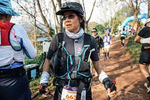 BIB: 
                            <button type="button" onclick="openModal(25875662)" class="btn btn-primary btn-sm float-right btn-popup" data-toggle="modal" data-target=".modal-high-quality">
                        <i class="fas fa-shopping-cart"></i> Add to Cart
                    </button>
                                            <button type="button" onclick="isThisMe(25875662, true)" class="btn btn-success btn-sm float-right btn-popup btn-isme hidden" data-toggle="tooltip" data-placement="bottom" title="นี่คือรูปของคุณใช่ไหม คลิกที่นี่เพื่อเอาเข้าอัลบั้ม">
                        <i class="fas fa-plus"></i> Add to album
                    </button>
                    <button type="button" onclick="isThisMe(25875662, false)" class="btn btn-warning btn-sm float-right btn-popup btn-isnotme hidden">
                        <i class="fas fa-ban"></i> Remove from album
                    </button>