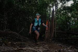 BIB: 
                            <button type="button" onclick="openModal(25774710)" class="btn btn-primary btn-sm float-right btn-popup" data-toggle="modal" data-target=".modal-high-quality">
                        <i class="fas fa-shopping-cart"></i> Add to Cart
                    </button>
                                            <button type="button" onclick="isThisMe(25774710, true)" class="btn btn-success btn-sm float-right btn-popup btn-isme hidden" data-toggle="tooltip" data-placement="bottom" title="นี่คือรูปของคุณใช่ไหม คลิกที่นี่เพื่อเอาเข้าอัลบั้ม">
                        <i class="fas fa-plus"></i> Add to album
                    </button>
                    <button type="button" onclick="isThisMe(25774710, false)" class="btn btn-warning btn-sm float-right btn-popup btn-isnotme hidden">
                        <i class="fas fa-ban"></i> Remove from album
                    </button>