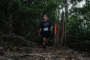 BIB: 
                            <button type="button" onclick="openModal(25724068)" class="btn btn-primary btn-sm float-right btn-popup" data-toggle="modal" data-target=".modal-high-quality">
                        <i class="fas fa-shopping-cart"></i> Add to Cart
                    </button>
                                            <button type="button" onclick="isThisMe(25724068, true)" class="btn btn-success btn-sm float-right btn-popup btn-isme hidden" data-toggle="tooltip" data-placement="bottom" title="นี่คือรูปของคุณใช่ไหม คลิกที่นี่เพื่อเอาเข้าอัลบั้ม">
                        <i class="fas fa-plus"></i> Add to album
                    </button>
                    <button type="button" onclick="isThisMe(25724068, false)" class="btn btn-warning btn-sm float-right btn-popup btn-isnotme hidden">
                        <i class="fas fa-ban"></i> Remove from album
                    </button>