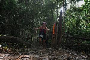 BIB: 
                            <button type="button" onclick="openModal(25734522)" class="btn btn-primary btn-sm float-right btn-popup" data-toggle="modal" data-target=".modal-high-quality">
                        <i class="fas fa-shopping-cart"></i> Add to Cart
                    </button>
                                            <button type="button" onclick="isThisMe(25734522, true)" class="btn btn-success btn-sm float-right btn-popup btn-isme hidden" data-toggle="tooltip" data-placement="bottom" title="นี่คือรูปของคุณใช่ไหม คลิกที่นี่เพื่อเอาเข้าอัลบั้ม">
                        <i class="fas fa-plus"></i> Add to album
                    </button>
                    <button type="button" onclick="isThisMe(25734522, false)" class="btn btn-warning btn-sm float-right btn-popup btn-isnotme hidden">
                        <i class="fas fa-ban"></i> Remove from album
                    </button>