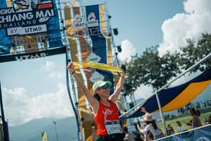 BIB: 
                            <button type="button" onclick="openModal(25707188)" class="btn btn-primary btn-sm float-right btn-popup" data-toggle="modal" data-target=".modal-high-quality">
                        <i class="fas fa-shopping-cart"></i> Add to Cart
                    </button>
                                            <button type="button" onclick="isThisMe(25707188, true)" class="btn btn-success btn-sm float-right btn-popup btn-isme hidden" data-toggle="tooltip" data-placement="bottom" title="นี่คือรูปของคุณใช่ไหม คลิกที่นี่เพื่อเอาเข้าอัลบั้ม">
                        <i class="fas fa-plus"></i> Add to album
                    </button>
                    <button type="button" onclick="isThisMe(25707188, false)" class="btn btn-warning btn-sm float-right btn-popup btn-isnotme hidden">
                        <i class="fas fa-ban"></i> Remove from album
                    </button>