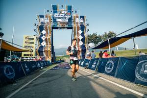 BIB: 
                            <button type="button" onclick="openModal(25682869)" class="btn btn-primary btn-sm float-right btn-popup" data-toggle="modal" data-target=".modal-high-quality">
                        <i class="fas fa-shopping-cart"></i> Add to Cart
                    </button>
                                            <button type="button" onclick="isThisMe(25682869, true)" class="btn btn-success btn-sm float-right btn-popup btn-isme hidden" data-toggle="tooltip" data-placement="bottom" title="นี่คือรูปของคุณใช่ไหม คลิกที่นี่เพื่อเอาเข้าอัลบั้ม">
                        <i class="fas fa-plus"></i> Add to album
                    </button>
                    <button type="button" onclick="isThisMe(25682869, false)" class="btn btn-warning btn-sm float-right btn-popup btn-isnotme hidden">
                        <i class="fas fa-ban"></i> Remove from album
                    </button>