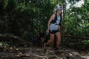 BIB: 
                            <button type="button" onclick="openModal(25773530)" class="btn btn-primary btn-sm float-right btn-popup" data-toggle="modal" data-target=".modal-high-quality">
                        <i class="fas fa-shopping-cart"></i> Add to Cart
                    </button>
                                            <button type="button" onclick="isThisMe(25773530, true)" class="btn btn-success btn-sm float-right btn-popup btn-isme hidden" data-toggle="tooltip" data-placement="bottom" title="นี่คือรูปของคุณใช่ไหม คลิกที่นี่เพื่อเอาเข้าอัลบั้ม">
                        <i class="fas fa-plus"></i> Add to album
                    </button>
                    <button type="button" onclick="isThisMe(25773530, false)" class="btn btn-warning btn-sm float-right btn-popup btn-isnotme hidden">
                        <i class="fas fa-ban"></i> Remove from album
                    </button>