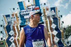 BIB: 
                            <button type="button" onclick="openModal(25694771)" class="btn btn-primary btn-sm float-right btn-popup" data-toggle="modal" data-target=".modal-high-quality">
                        <i class="fas fa-shopping-cart"></i> Add to Cart
                    </button>
                                            <button type="button" onclick="isThisMe(25694771, true)" class="btn btn-success btn-sm float-right btn-popup btn-isme hidden" data-toggle="tooltip" data-placement="bottom" title="นี่คือรูปของคุณใช่ไหม คลิกที่นี่เพื่อเอาเข้าอัลบั้ม">
                        <i class="fas fa-plus"></i> Add to album
                    </button>
                    <button type="button" onclick="isThisMe(25694771, false)" class="btn btn-warning btn-sm float-right btn-popup btn-isnotme hidden">
                        <i class="fas fa-ban"></i> Remove from album
                    </button>