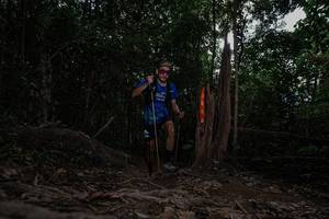 BIB: 
                            <button type="button" onclick="openModal(25744099)" class="btn btn-primary btn-sm float-right btn-popup" data-toggle="modal" data-target=".modal-high-quality">
                        <i class="fas fa-shopping-cart"></i> Add to Cart
                    </button>
                                            <button type="button" onclick="isThisMe(25744099, true)" class="btn btn-success btn-sm float-right btn-popup btn-isme hidden" data-toggle="tooltip" data-placement="bottom" title="นี่คือรูปของคุณใช่ไหม คลิกที่นี่เพื่อเอาเข้าอัลบั้ม">
                        <i class="fas fa-plus"></i> Add to album
                    </button>
                    <button type="button" onclick="isThisMe(25744099, false)" class="btn btn-warning btn-sm float-right btn-popup btn-isnotme hidden">
                        <i class="fas fa-ban"></i> Remove from album
                    </button>