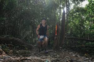 BIB: 
                            <button type="button" onclick="openModal(25730595)" class="btn btn-primary btn-sm float-right btn-popup" data-toggle="modal" data-target=".modal-high-quality">
                        <i class="fas fa-shopping-cart"></i> Add to Cart
                    </button>
                                            <button type="button" onclick="isThisMe(25730595, true)" class="btn btn-success btn-sm float-right btn-popup btn-isme hidden" data-toggle="tooltip" data-placement="bottom" title="นี่คือรูปของคุณใช่ไหม คลิกที่นี่เพื่อเอาเข้าอัลบั้ม">
                        <i class="fas fa-plus"></i> Add to album
                    </button>
                    <button type="button" onclick="isThisMe(25730595, false)" class="btn btn-warning btn-sm float-right btn-popup btn-isnotme hidden">
                        <i class="fas fa-ban"></i> Remove from album
                    </button>