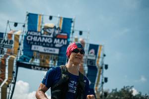 BIB: 
                            <button type="button" onclick="openModal(25702761)" class="btn btn-primary btn-sm float-right btn-popup" data-toggle="modal" data-target=".modal-high-quality">
                        <i class="fas fa-shopping-cart"></i> Add to Cart
                    </button>
                                            <button type="button" onclick="isThisMe(25702761, true)" class="btn btn-success btn-sm float-right btn-popup btn-isme hidden" data-toggle="tooltip" data-placement="bottom" title="นี่คือรูปของคุณใช่ไหม คลิกที่นี่เพื่อเอาเข้าอัลบั้ม">
                        <i class="fas fa-plus"></i> Add to album
                    </button>
                    <button type="button" onclick="isThisMe(25702761, false)" class="btn btn-warning btn-sm float-right btn-popup btn-isnotme hidden">
                        <i class="fas fa-ban"></i> Remove from album
                    </button>