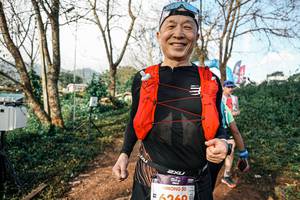 BIB: 
                            <button type="button" onclick="openModal(25875525)" class="btn btn-primary btn-sm float-right btn-popup" data-toggle="modal" data-target=".modal-high-quality">
                        <i class="fas fa-shopping-cart"></i> Add to Cart
                    </button>
                                            <button type="button" onclick="isThisMe(25875525, true)" class="btn btn-success btn-sm float-right btn-popup btn-isme hidden" data-toggle="tooltip" data-placement="bottom" title="นี่คือรูปของคุณใช่ไหม คลิกที่นี่เพื่อเอาเข้าอัลบั้ม">
                        <i class="fas fa-plus"></i> Add to album
                    </button>
                    <button type="button" onclick="isThisMe(25875525, false)" class="btn btn-warning btn-sm float-right btn-popup btn-isnotme hidden">
                        <i class="fas fa-ban"></i> Remove from album
                    </button>