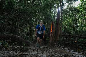 BIB: 
                            <button type="button" onclick="openModal(25708427)" class="btn btn-primary btn-sm float-right btn-popup" data-toggle="modal" data-target=".modal-high-quality">
                        <i class="fas fa-shopping-cart"></i> Add to Cart
                    </button>
                                            <button type="button" onclick="isThisMe(25708427, true)" class="btn btn-success btn-sm float-right btn-popup btn-isme hidden" data-toggle="tooltip" data-placement="bottom" title="นี่คือรูปของคุณใช่ไหม คลิกที่นี่เพื่อเอาเข้าอัลบั้ม">
                        <i class="fas fa-plus"></i> Add to album
                    </button>
                    <button type="button" onclick="isThisMe(25708427, false)" class="btn btn-warning btn-sm float-right btn-popup btn-isnotme hidden">
                        <i class="fas fa-ban"></i> Remove from album
                    </button>