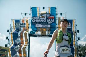 BIB: 
                            <button type="button" onclick="openModal(25705190)" class="btn btn-primary btn-sm float-right btn-popup" data-toggle="modal" data-target=".modal-high-quality">
                        <i class="fas fa-shopping-cart"></i> Add to Cart
                    </button>
                                            <button type="button" onclick="isThisMe(25705190, true)" class="btn btn-success btn-sm float-right btn-popup btn-isme hidden" data-toggle="tooltip" data-placement="bottom" title="นี่คือรูปของคุณใช่ไหม คลิกที่นี่เพื่อเอาเข้าอัลบั้ม">
                        <i class="fas fa-plus"></i> Add to album
                    </button>
                    <button type="button" onclick="isThisMe(25705190, false)" class="btn btn-warning btn-sm float-right btn-popup btn-isnotme hidden">
                        <i class="fas fa-ban"></i> Remove from album
                    </button>