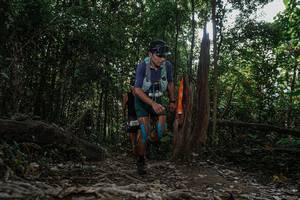 BIB: 
                            <button type="button" onclick="openModal(25697042)" class="btn btn-primary btn-sm float-right btn-popup" data-toggle="modal" data-target=".modal-high-quality">
                        <i class="fas fa-shopping-cart"></i> Add to Cart
                    </button>
                                            <button type="button" onclick="isThisMe(25697042, true)" class="btn btn-success btn-sm float-right btn-popup btn-isme hidden" data-toggle="tooltip" data-placement="bottom" title="นี่คือรูปของคุณใช่ไหม คลิกที่นี่เพื่อเอาเข้าอัลบั้ม">
                        <i class="fas fa-plus"></i> Add to album
                    </button>
                    <button type="button" onclick="isThisMe(25697042, false)" class="btn btn-warning btn-sm float-right btn-popup btn-isnotme hidden">
                        <i class="fas fa-ban"></i> Remove from album
                    </button>